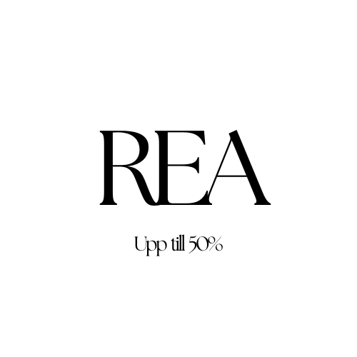 REA