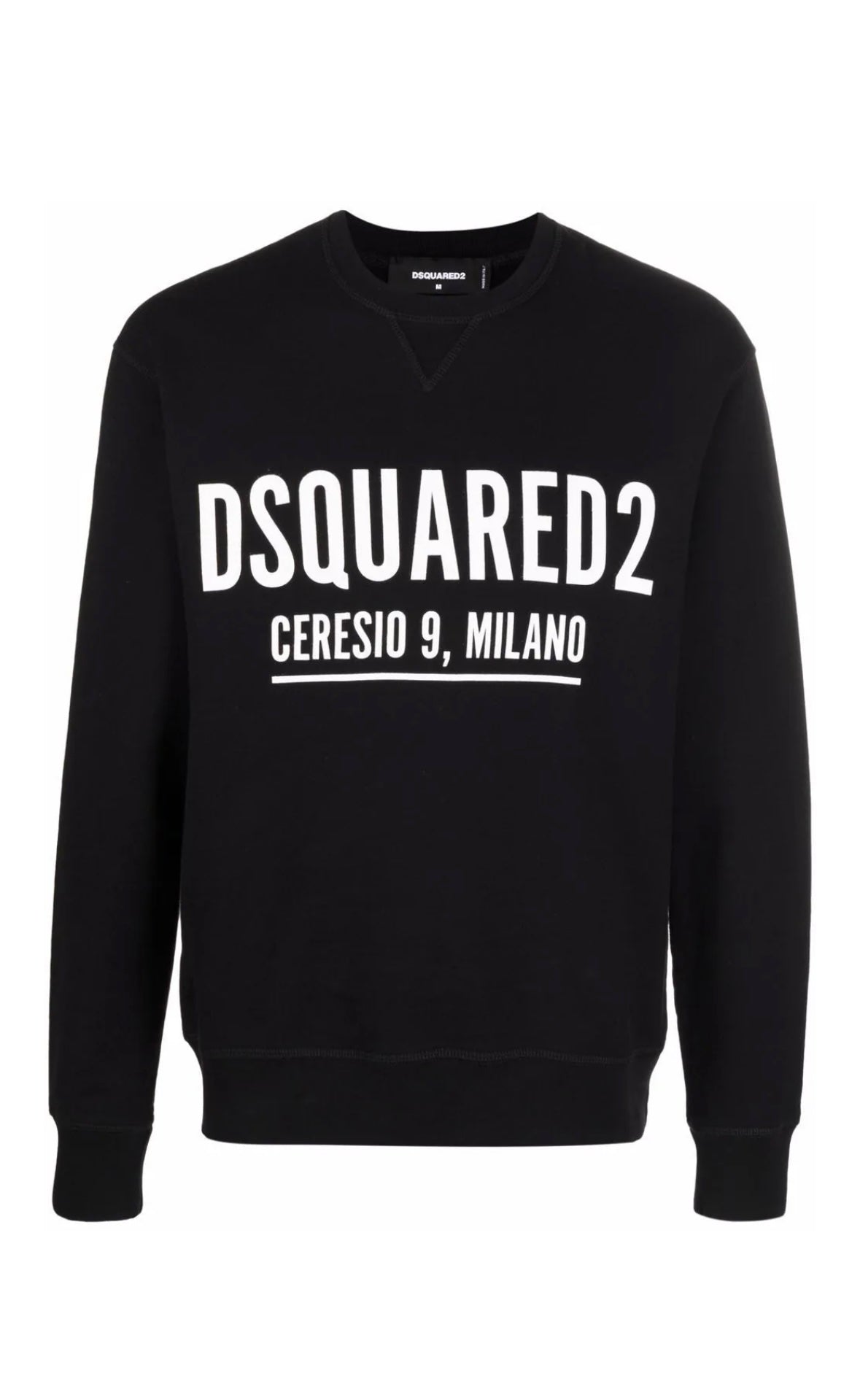 Dsquared2 - Sweatshirt