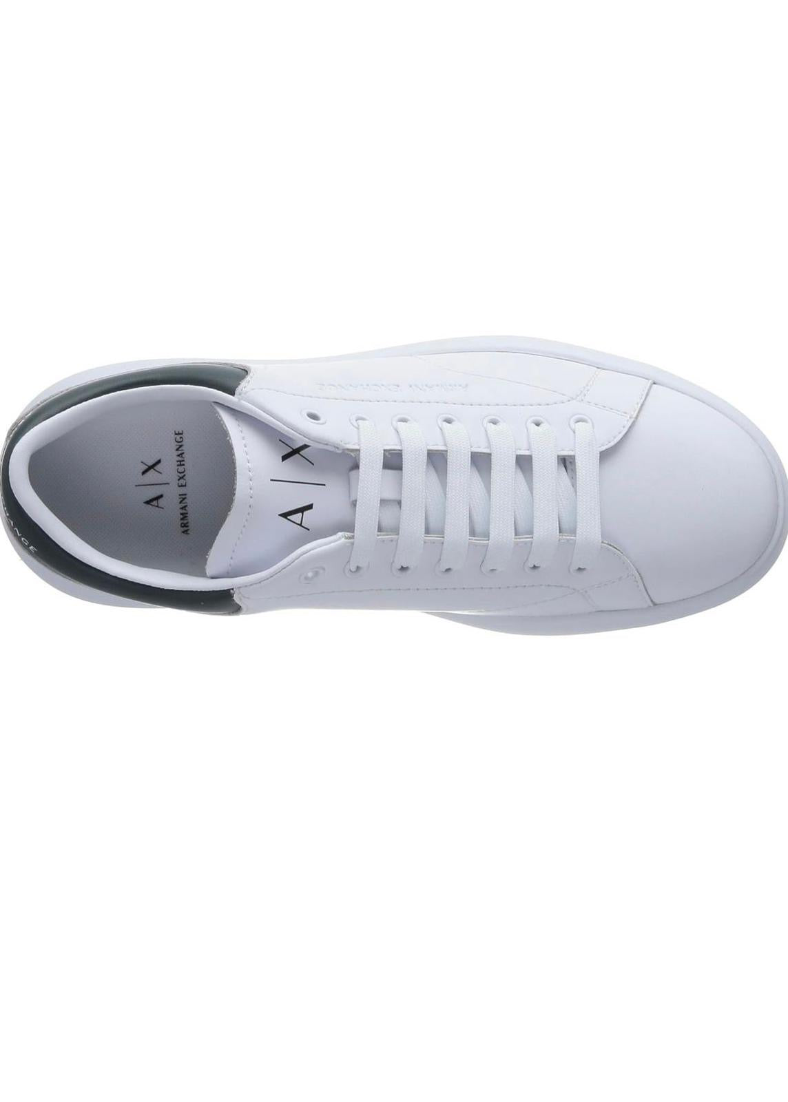 Armani Exchange- Sneakers