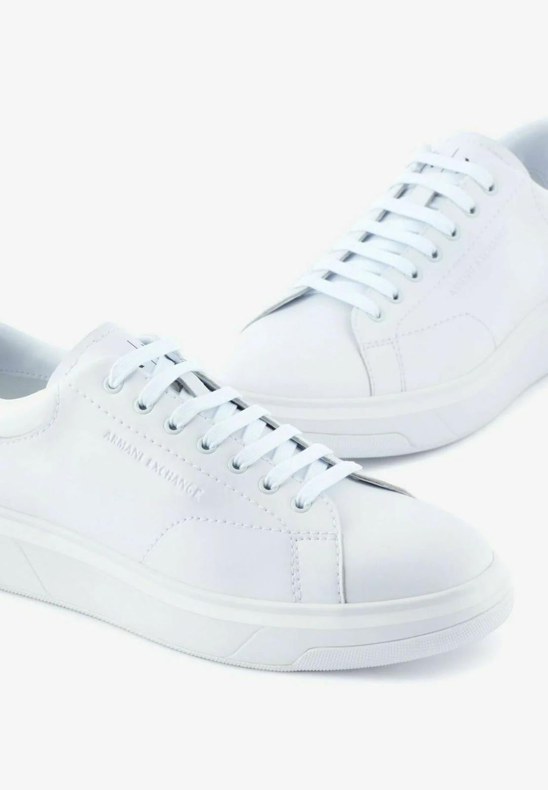 Armani Exchange - Sneakers