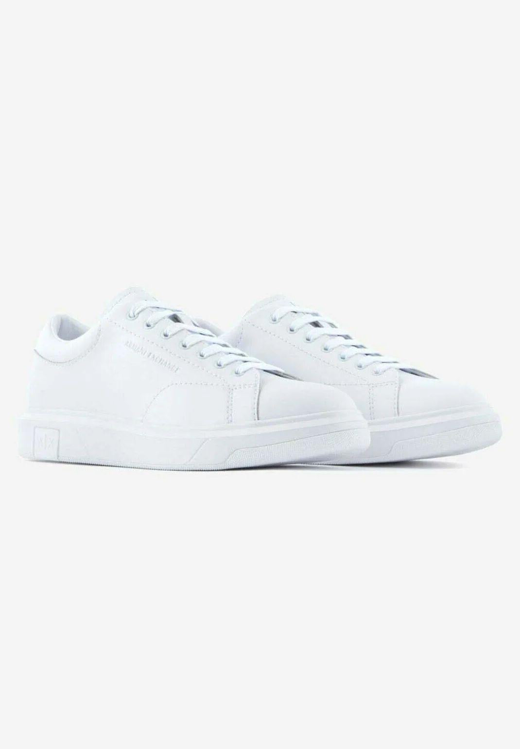 Armani Exchange - Sneakers