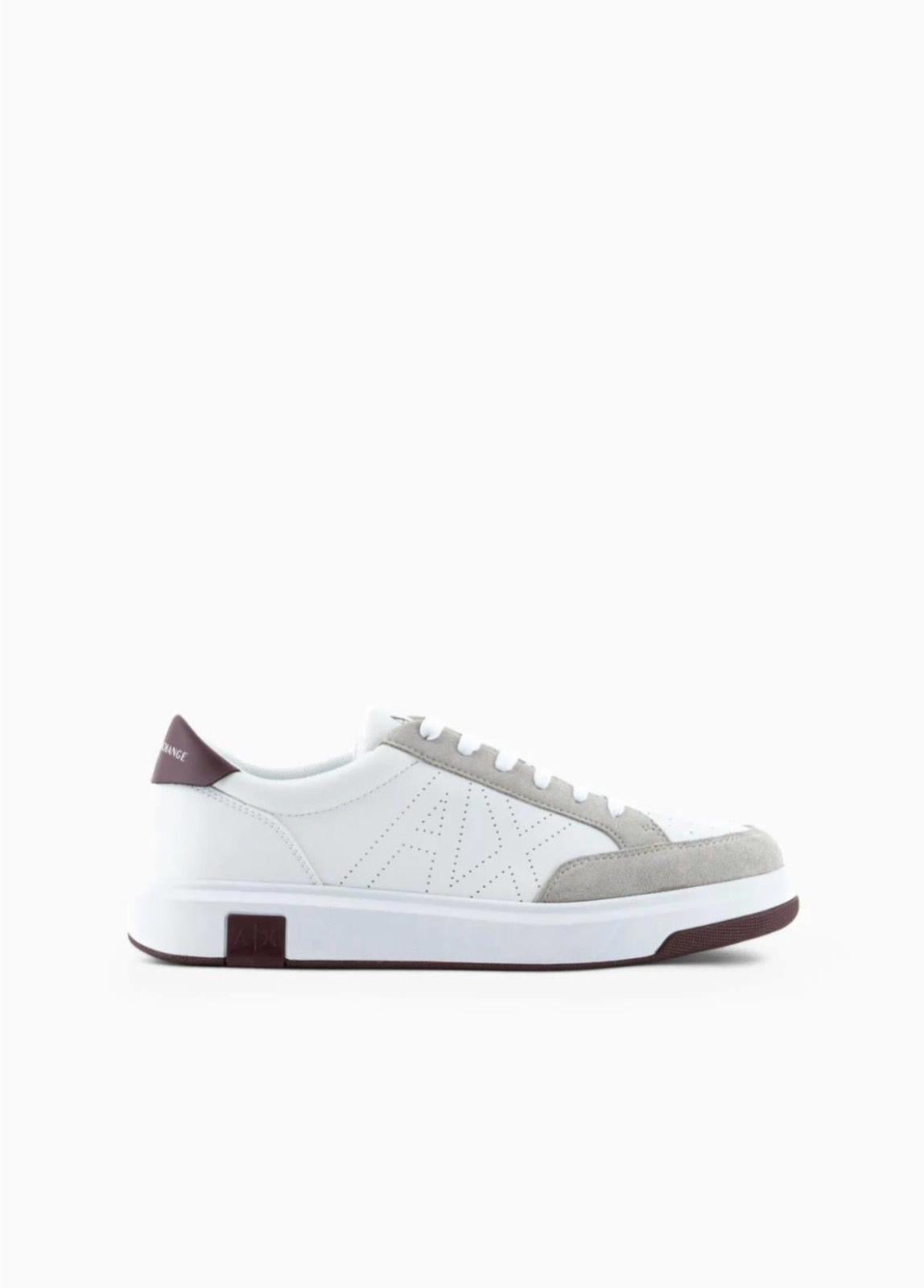 Armani Exchange - Sneakers