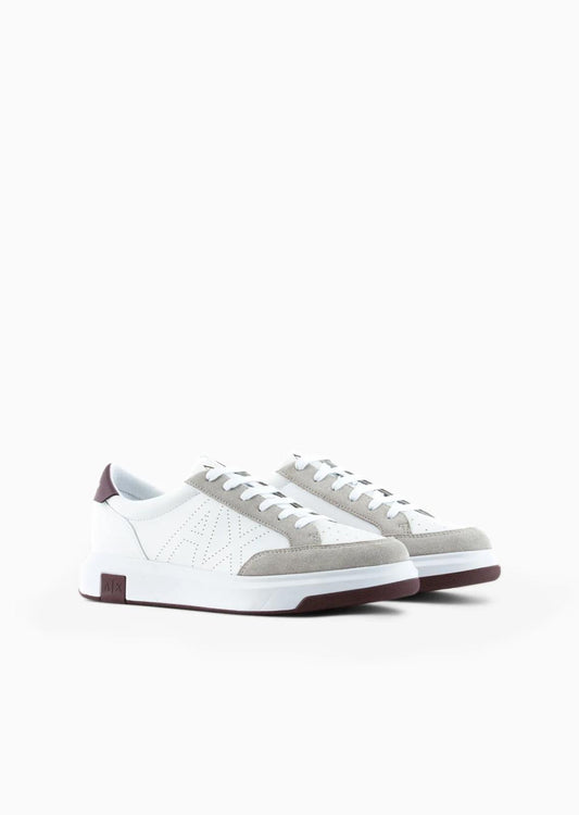 Armani Exchange - Sneakers