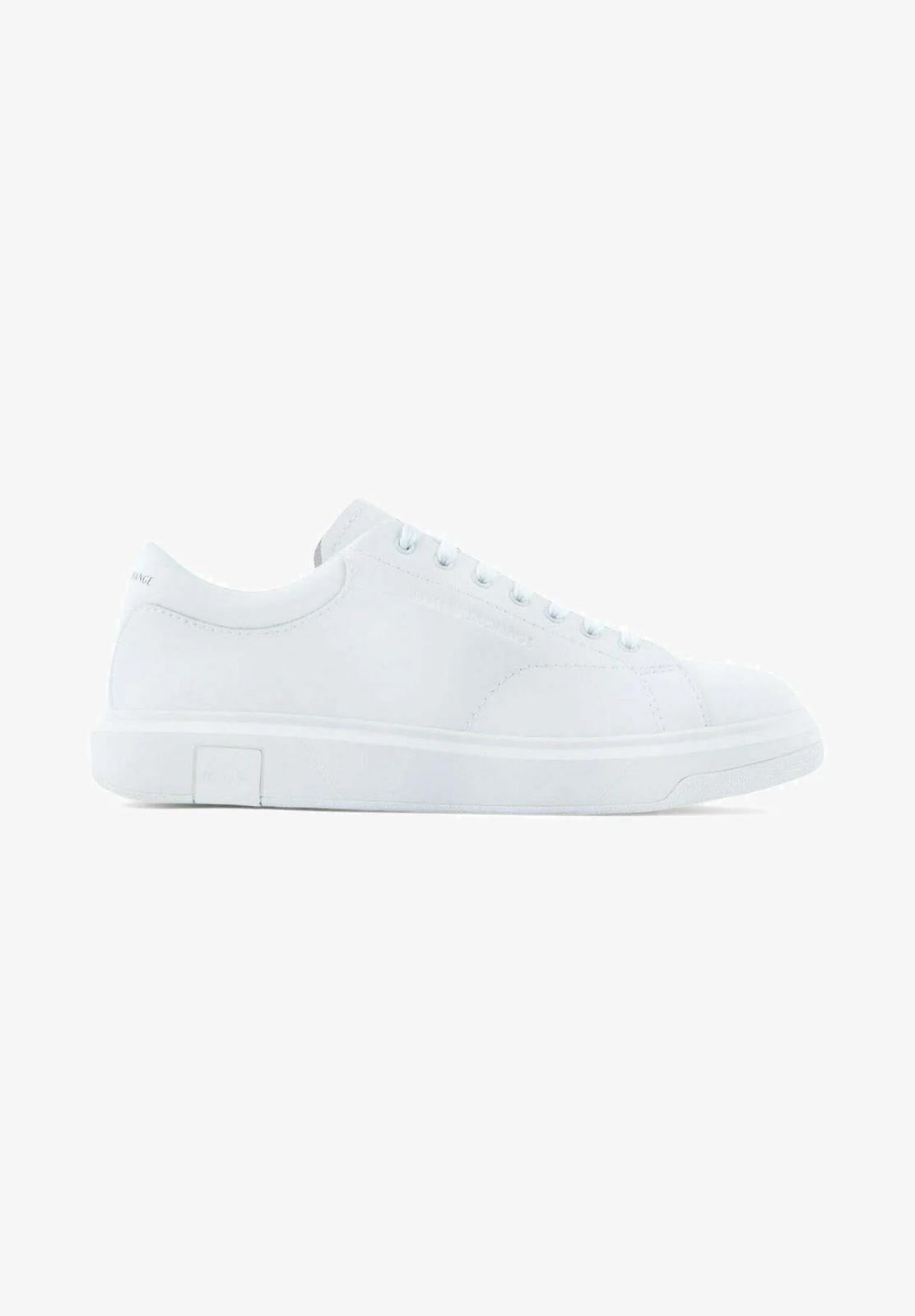 Armani Exchange - Sneakers