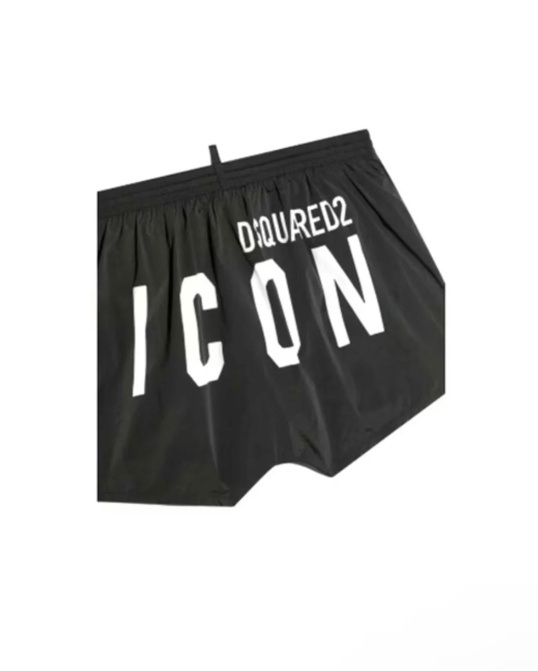 Dsquared2 - Bad shorts