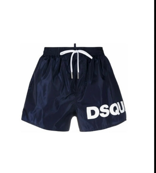 Dsquared2 - Bad shorts